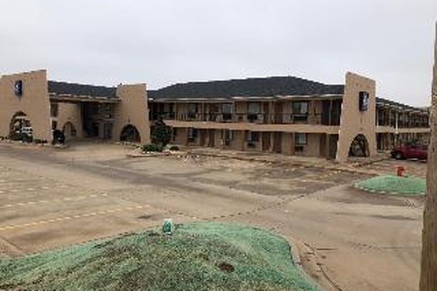 photo-1