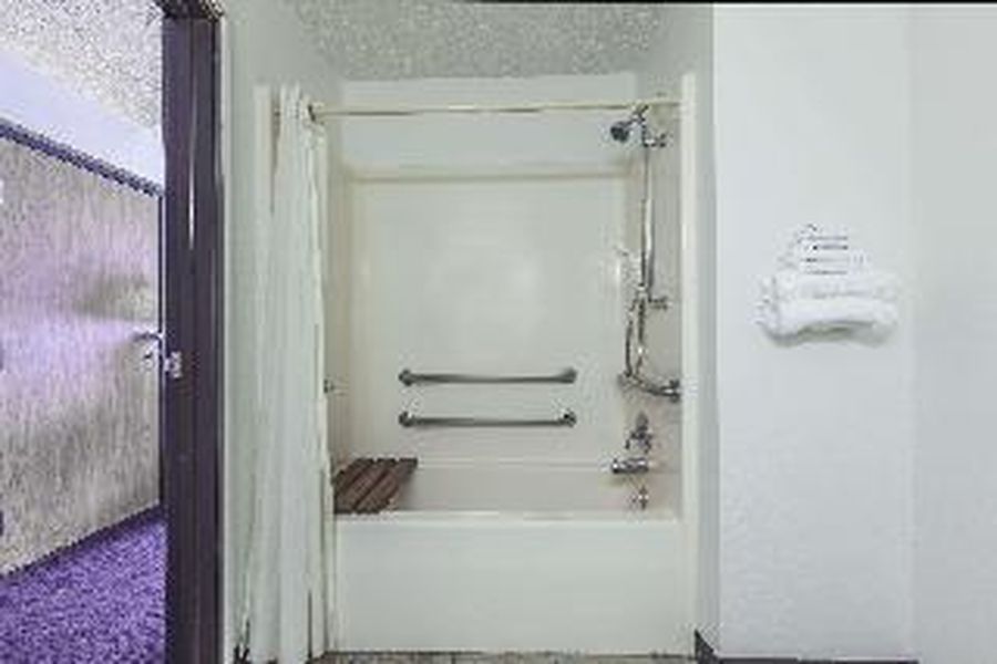 foto-2