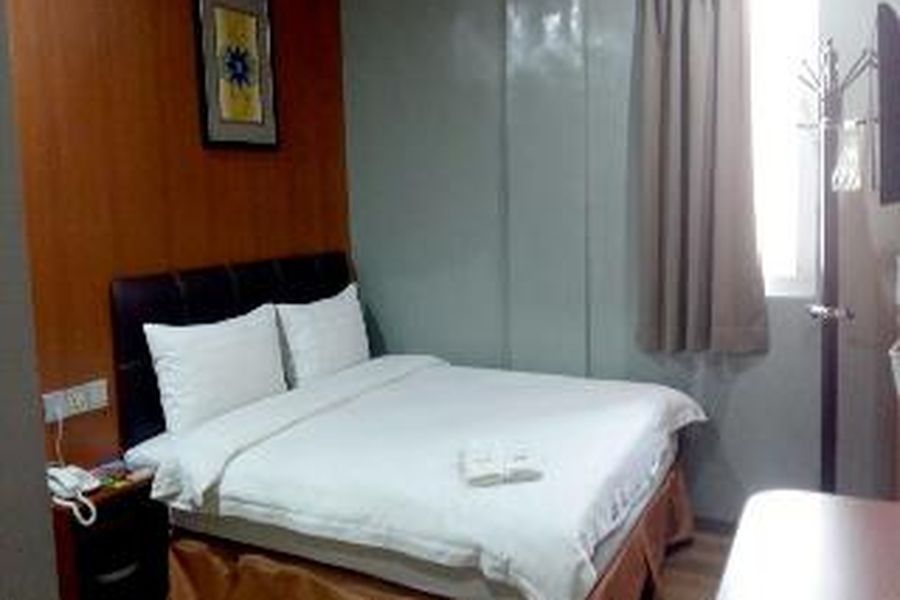 foto-2
