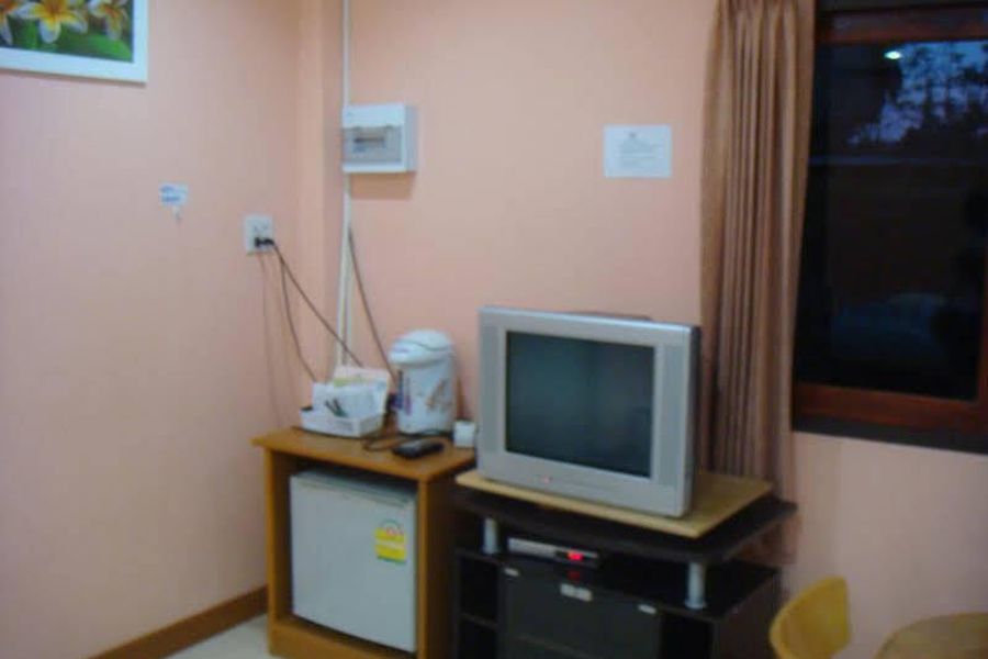 foto-3