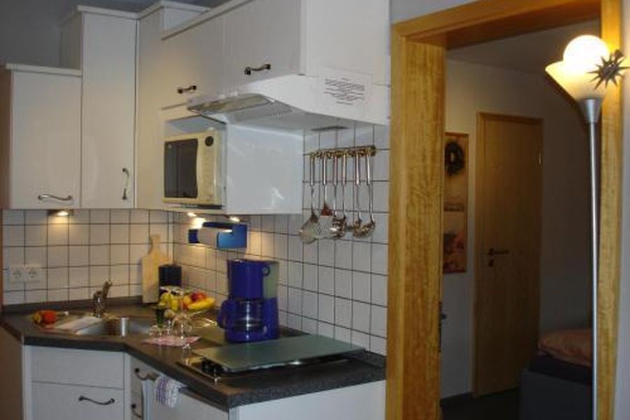 foto-1