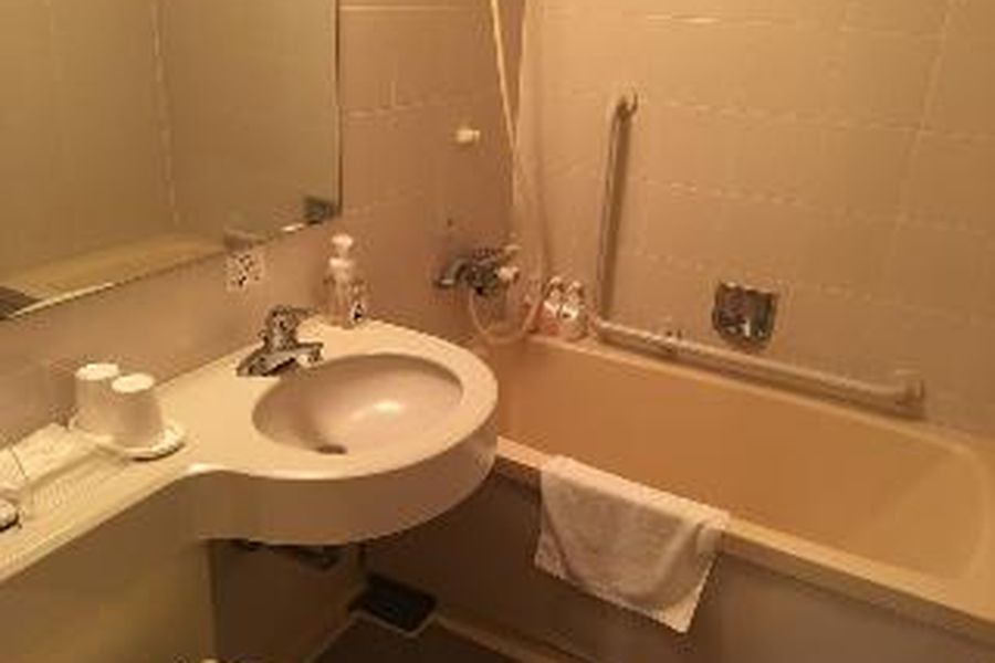 photo-1