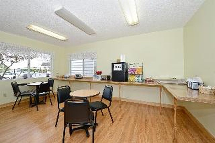 foto-3