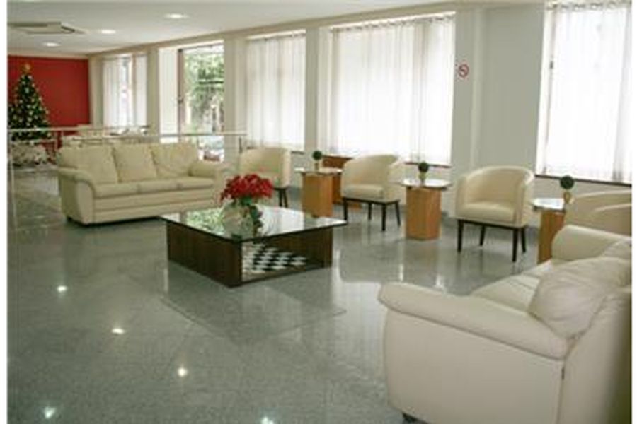 foto-3