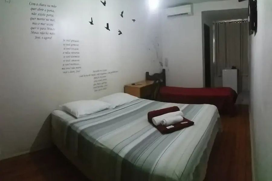 foto-0
