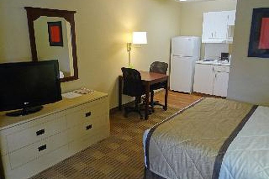 photo-0