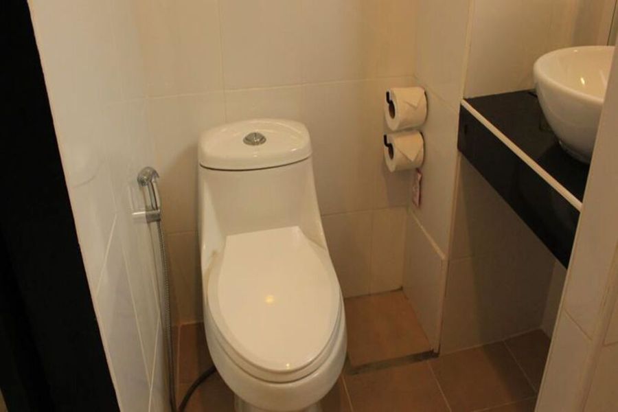 photo-2