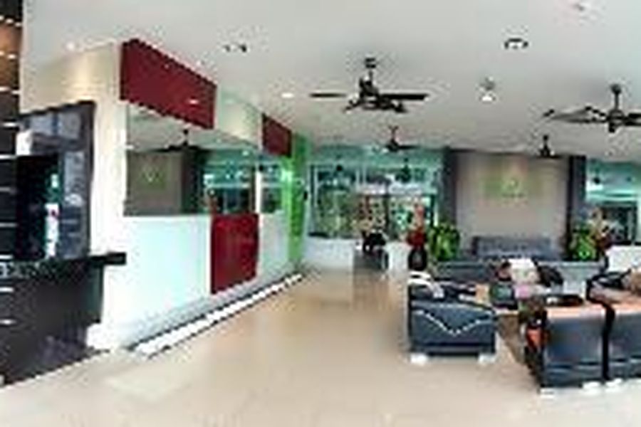 photo-2