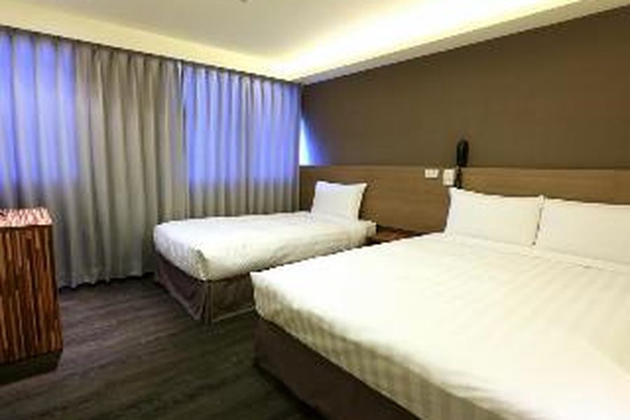 foto-1