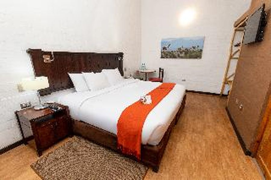 foto-3