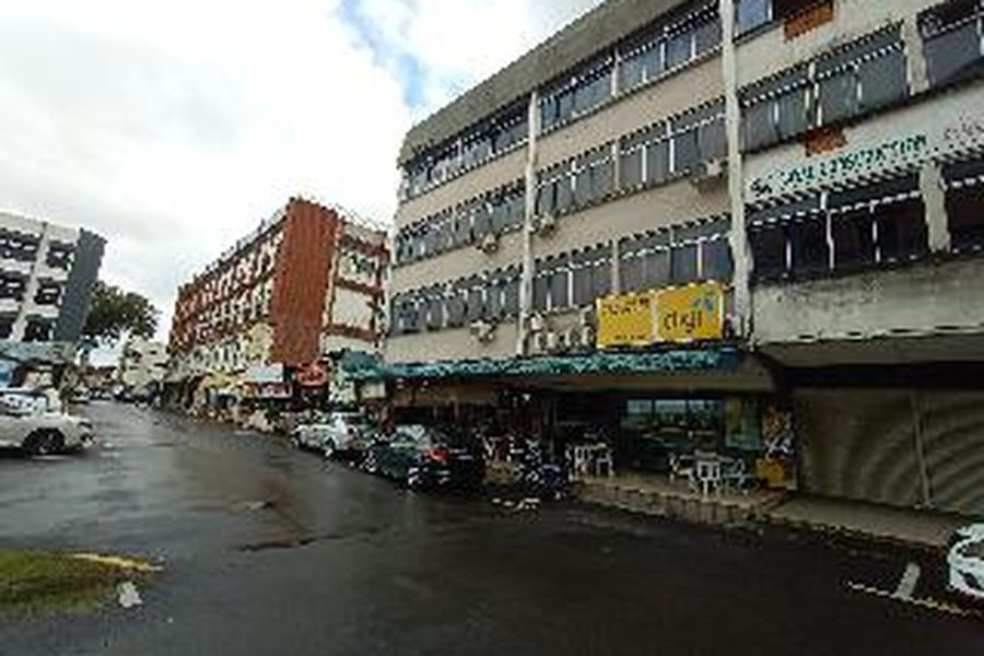 foto-2