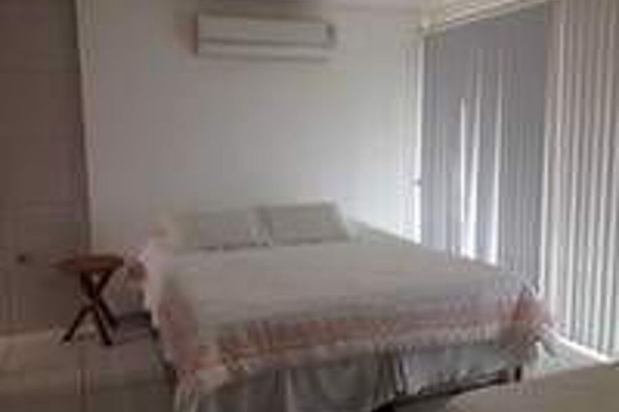 foto-1
