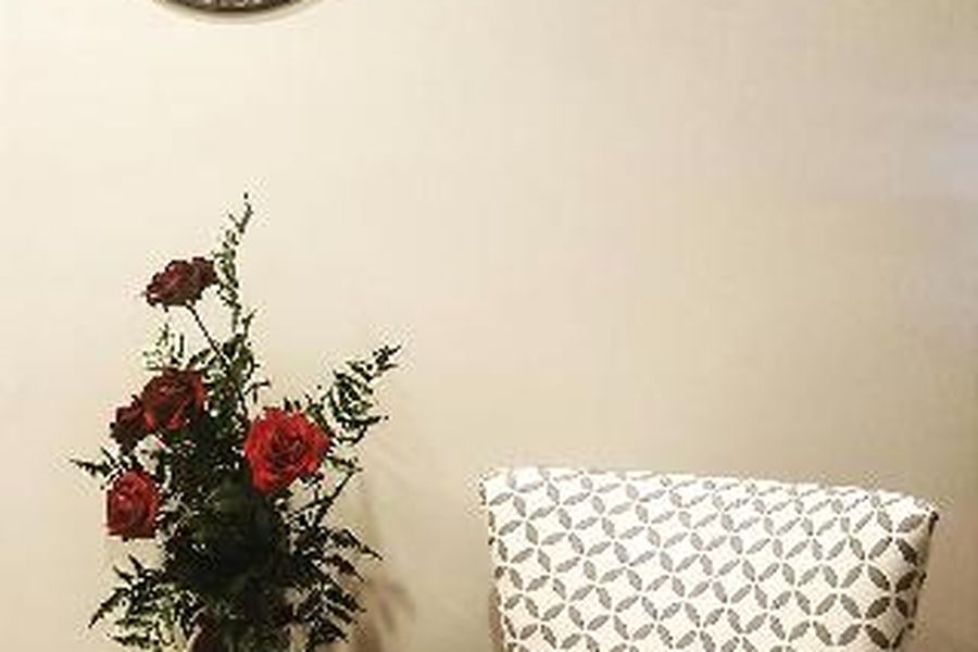 foto-3