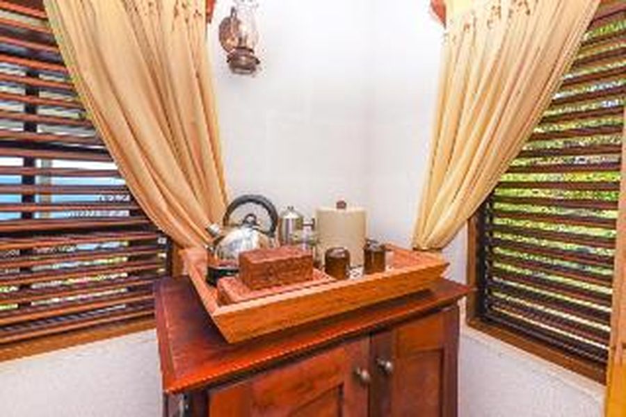 foto-3