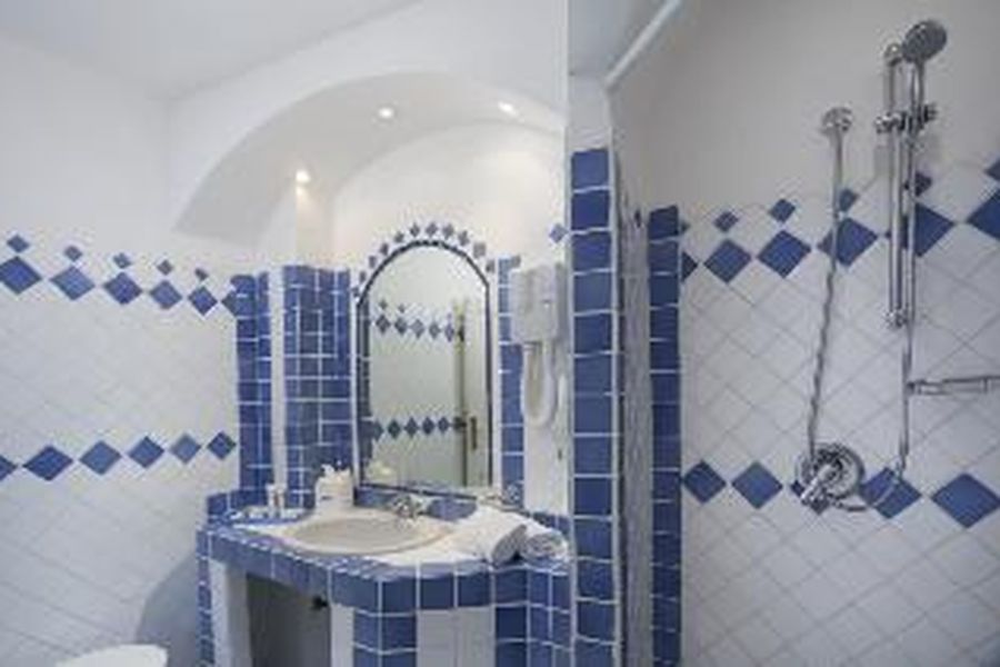 foto-1