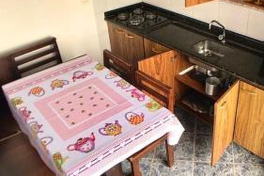 foto-3