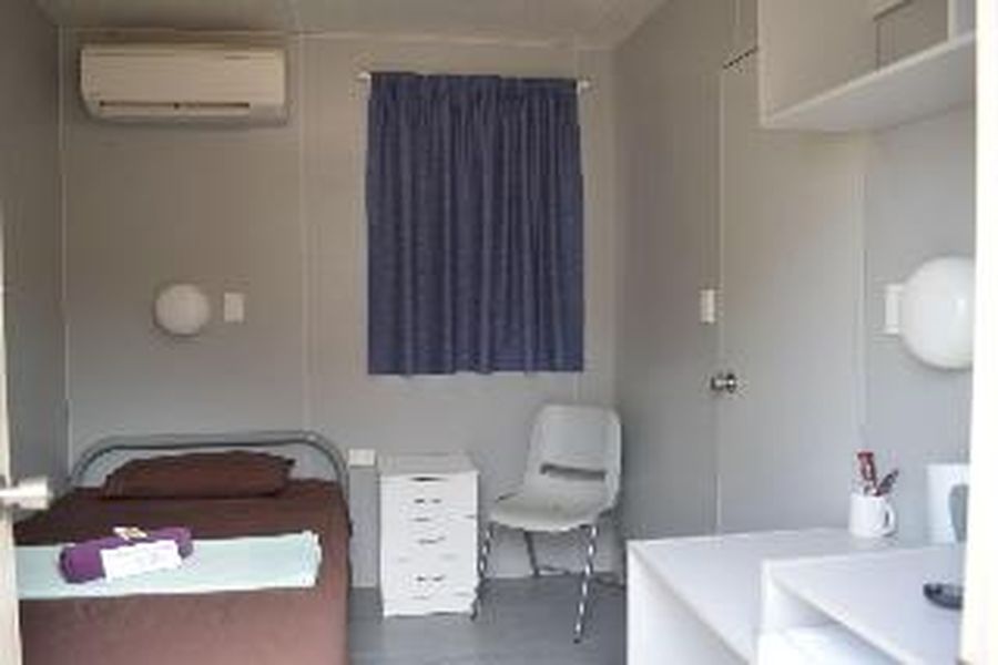 foto-2
