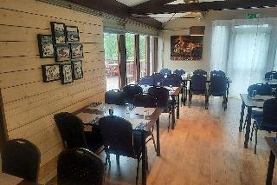 foto-1