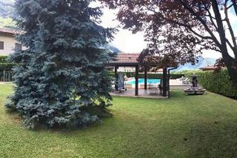 foto-3