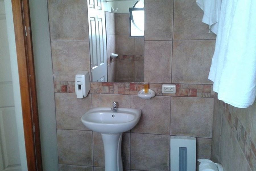 photo-2