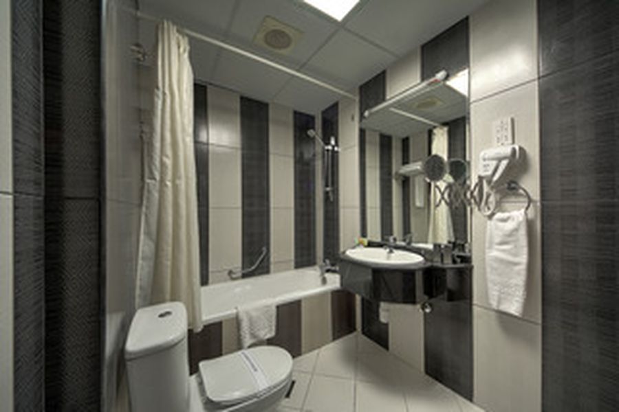 photo-1
