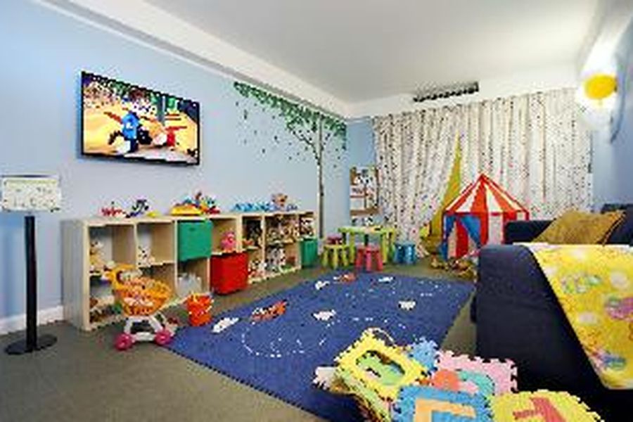foto-3