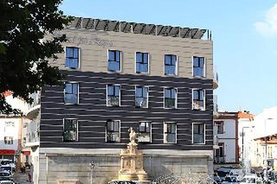 foto-1