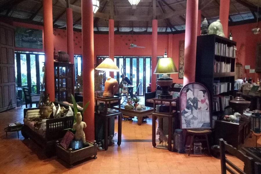 foto-1