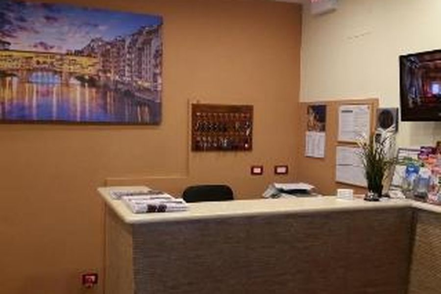 foto-2