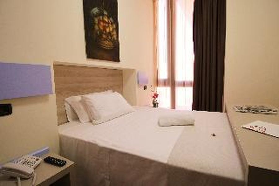 foto-3