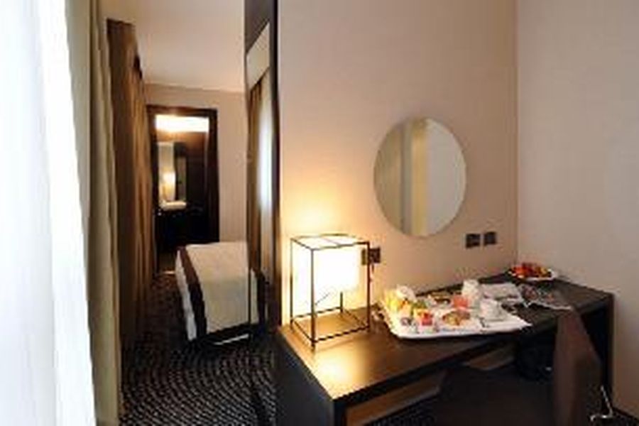 photo-2