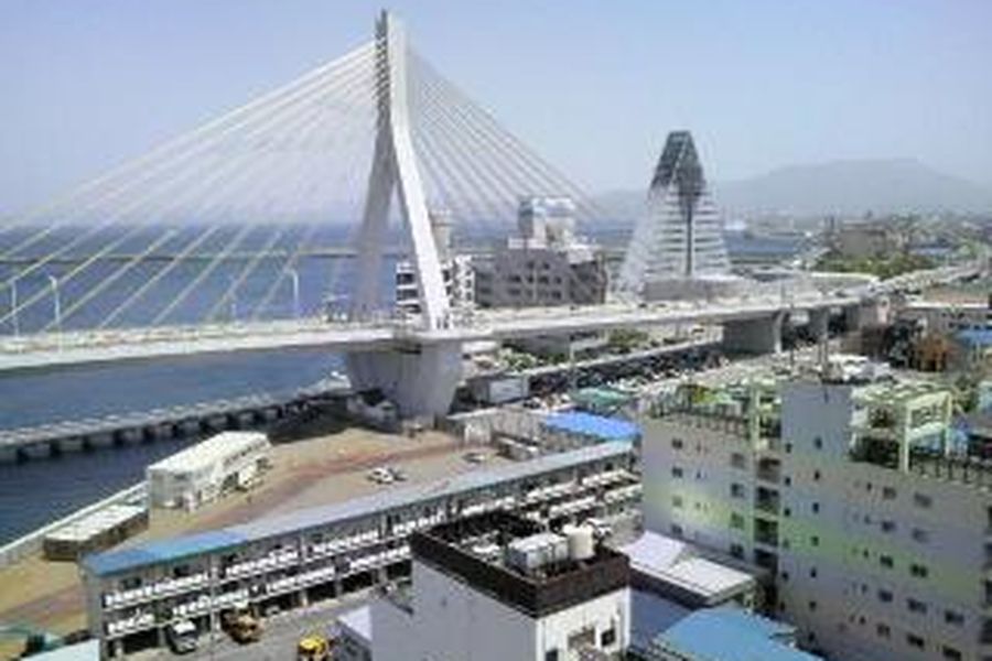 photo-1