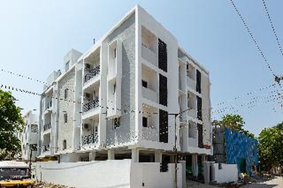 foto-2