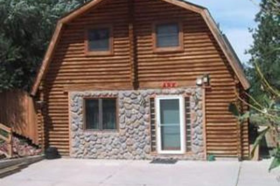 foto-1