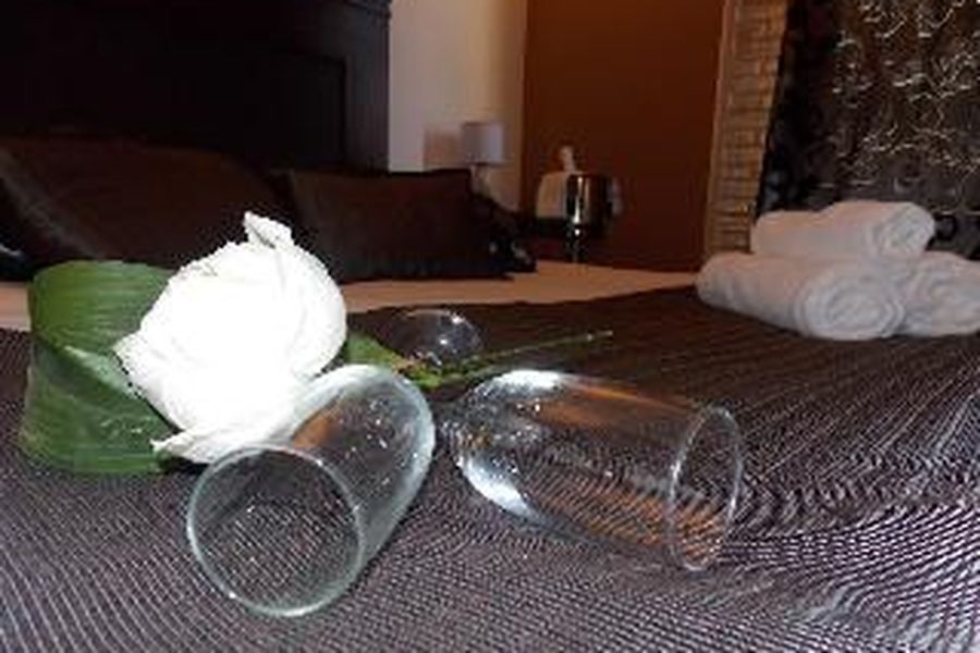 foto-3
