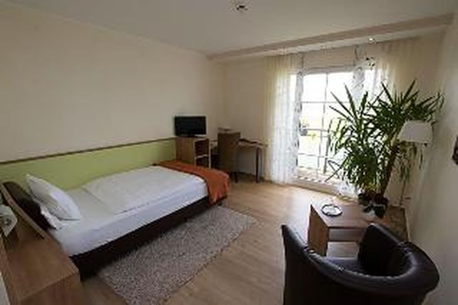 photo-2
