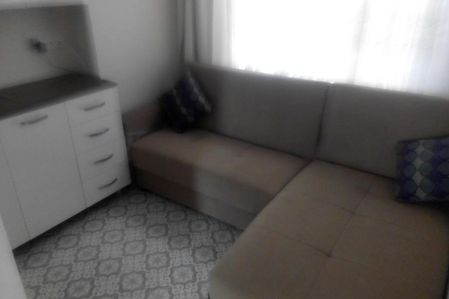foto-1