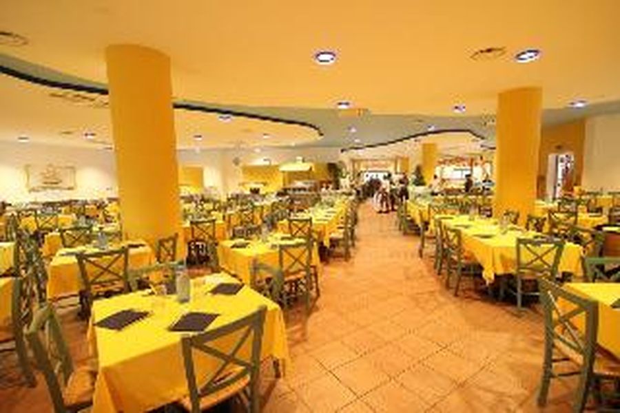 photo-1