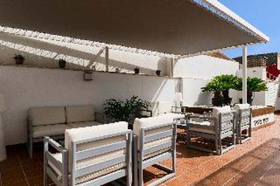 foto-2