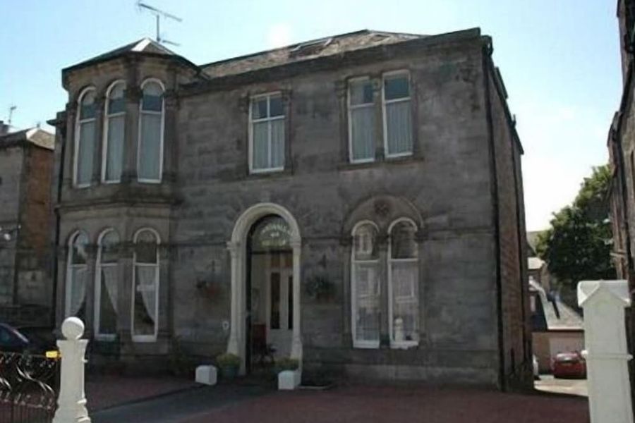 photo-1