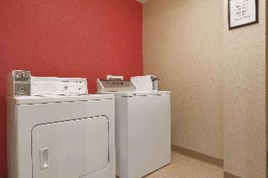 photo-2
