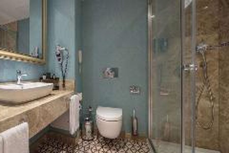 foto-2