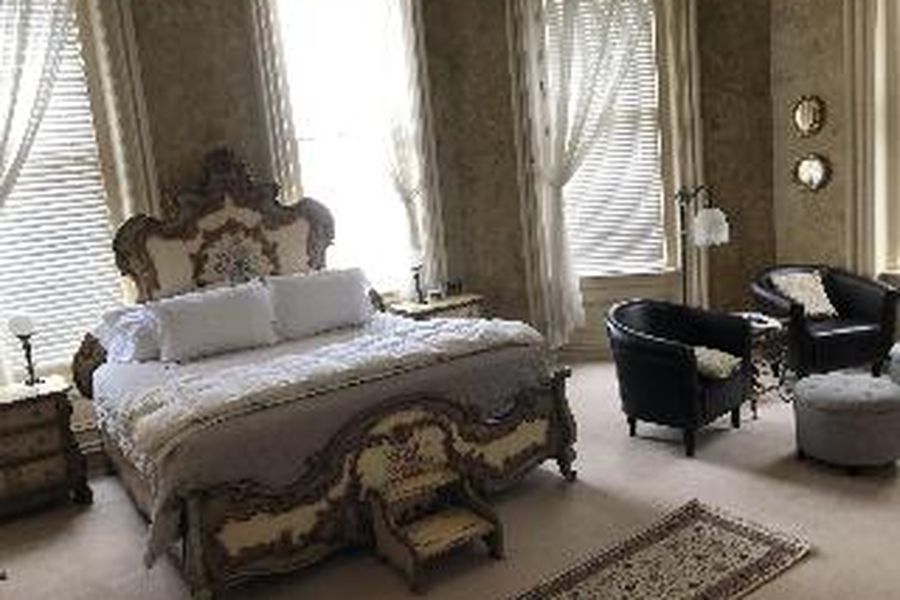 photo-2