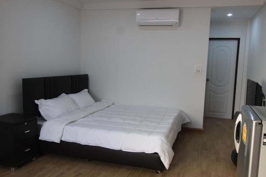 photo-1