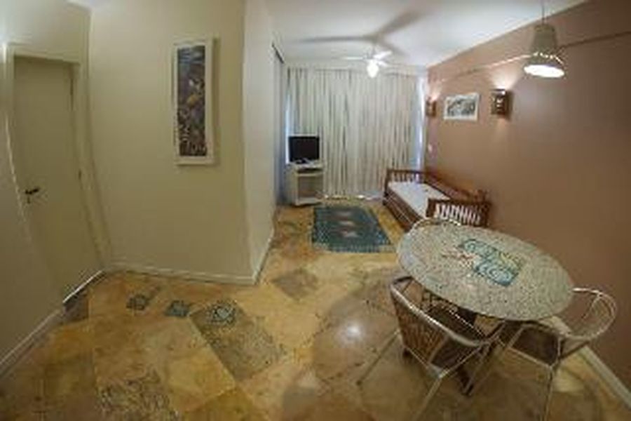 foto-3