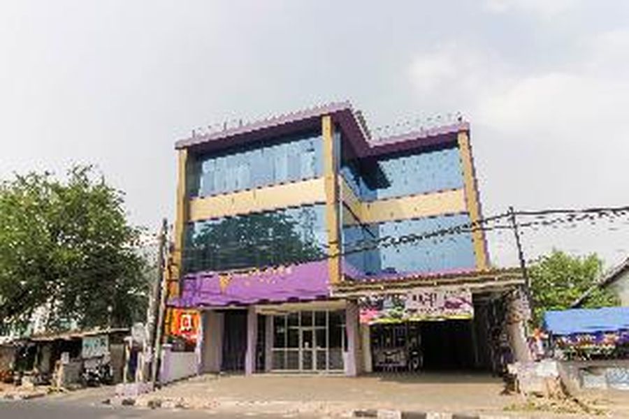 foto-2
