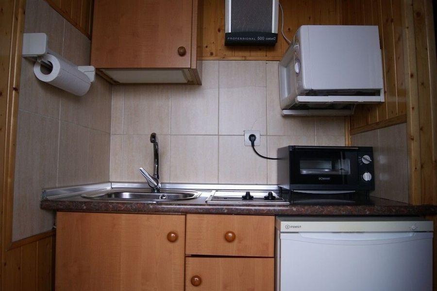 photo-0