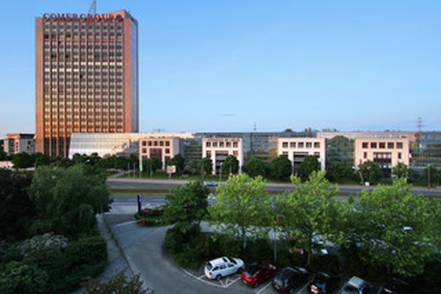 photo-3