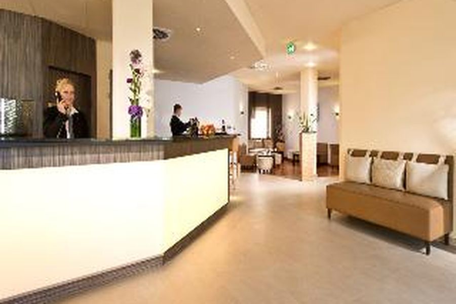 photo-3