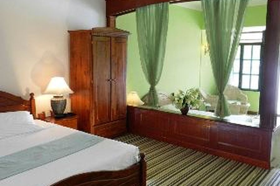 foto-1